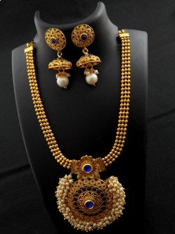 polki-necklace-sets-002550pn4168